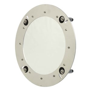 euro EMC Sonnenfilter SF100 Größe 9: 215mm bis 273mm Thousand Oaks