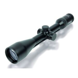 Steiner Zielfernrohr Ranger 8, 3-24x56, 4A-i, Rail