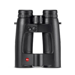 Leica Fernglas Geovid Pro SE 10x42